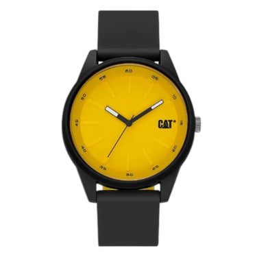 Reloj LJ 160.21.721 - KATZER